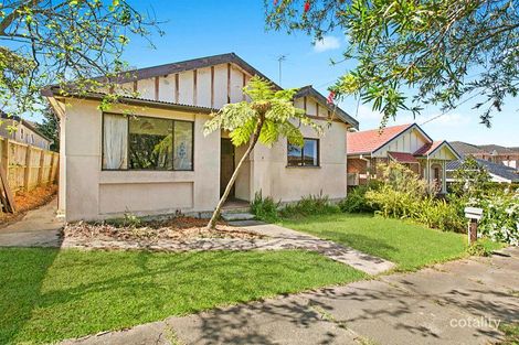 Property photo of 7 Pyalla Street Northbridge NSW 2063