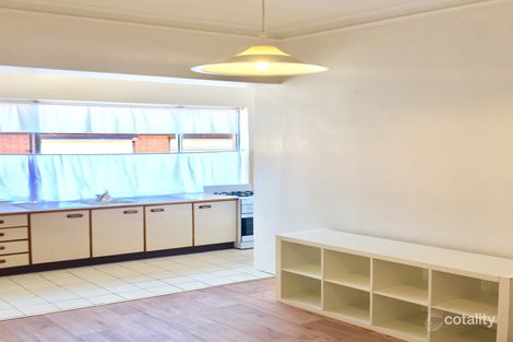 85 Samuel Terry Ave, Kensington, NSW 2033