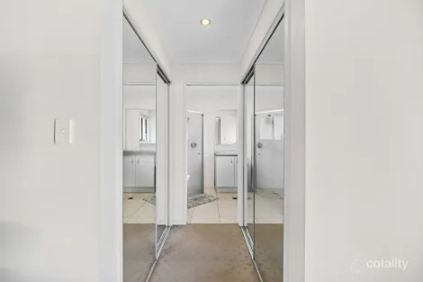 Property photo of 23 Presidential Avenue Jones Hill QLD 4570