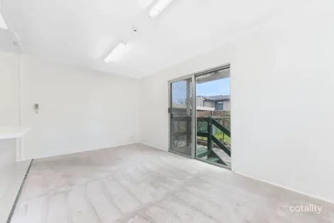 Property photo of 17 Coolac Street Chadstone VIC 3148
