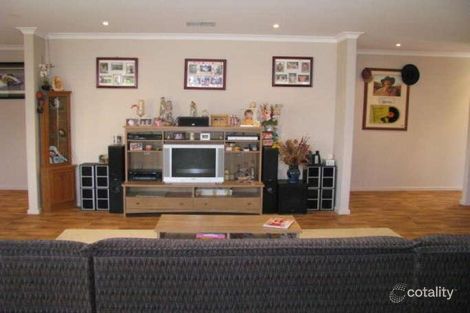 Property photo of 11 Polwarth Parade Deepdale WA 6532