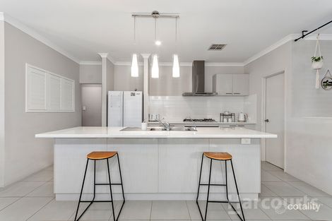 Property photo of 50 Bewdley Way Alkimos WA 6038