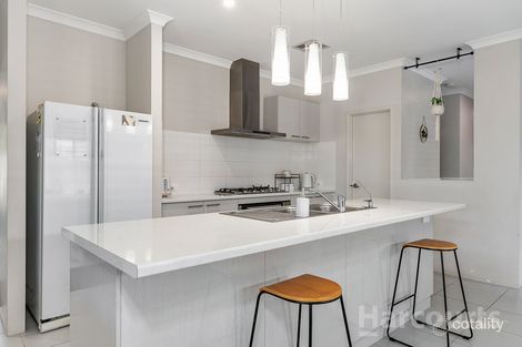 Property photo of 50 Bewdley Way Alkimos WA 6038
