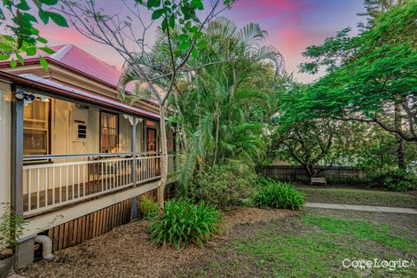 Property photo of 56 Red Hill Road Gympie QLD 4570