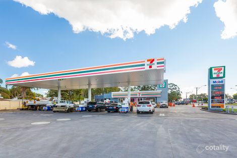 1969 Albany Hwy, Maddington, WA 6109