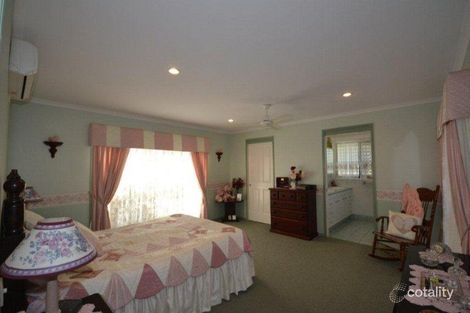 Property photo of 15 Balaam Drive Kalkie QLD 4670