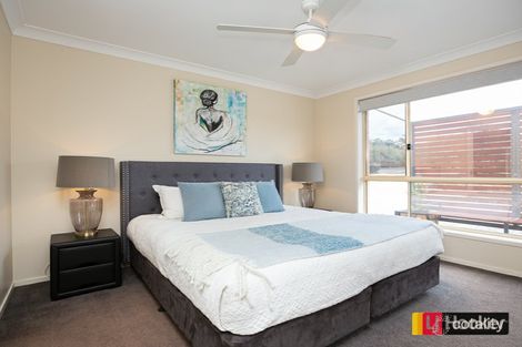 Property photo of 17 Hartmann Drive Kingswood NSW 2340