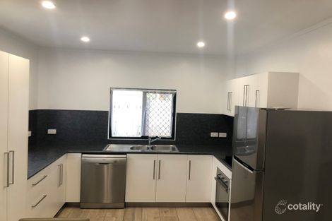 4/11 King St, North Mackay, QLD 4740