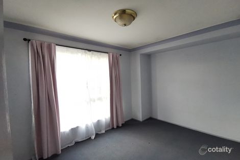 Property photo of 55A Wayne Street Dean Park NSW 2761