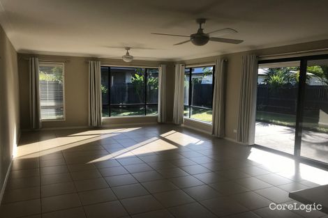 Property photo of 275 University Way Sippy Downs QLD 4556