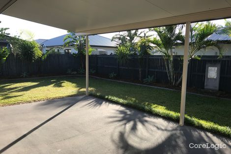 Property photo of 275 University Way Sippy Downs QLD 4556