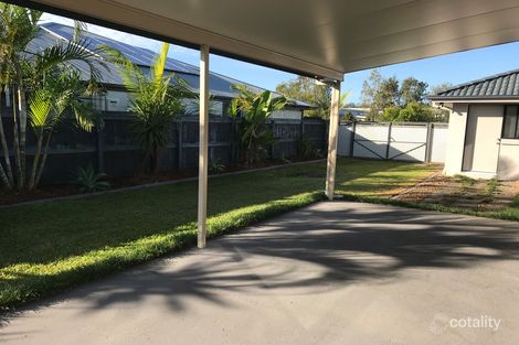 Property photo of 275 University Way Sippy Downs QLD 4556