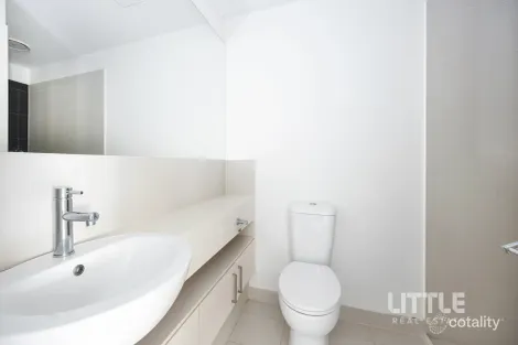 Property photo of 5/174-178 Riversdale Road Hawthorn VIC 3122