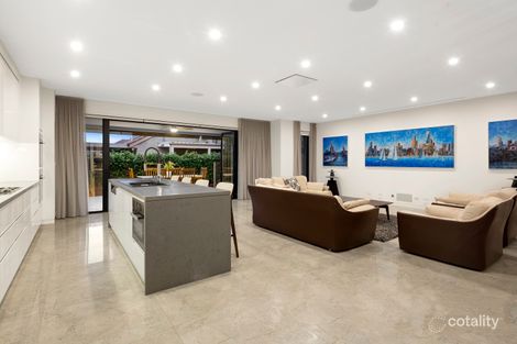 Property photo of 43 Beacon Road Port Melbourne VIC 3207