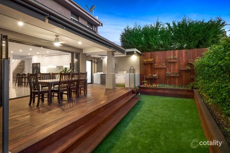 Property photo of 43 Beacon Road Port Melbourne VIC 3207