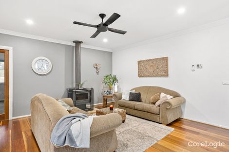 Property photo of 2 The Enclave Frankston South VIC 3199