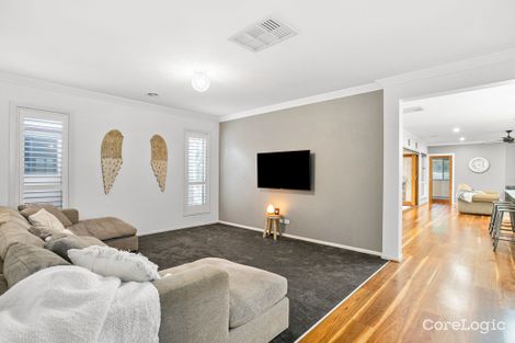 Property photo of 2 The Enclave Frankston South VIC 3199