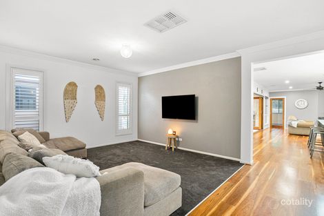 Property photo of 2 The Enclave Frankston South VIC 3199