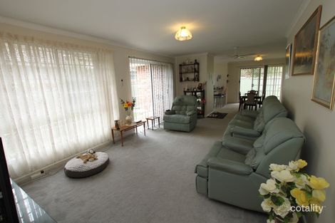 Property photo of 5/1A North Street Tuncurry NSW 2428