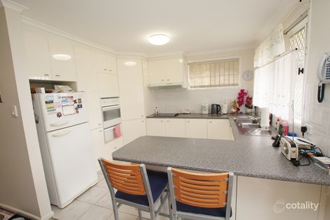 Property photo of 5/1A North Street Tuncurry NSW 2428