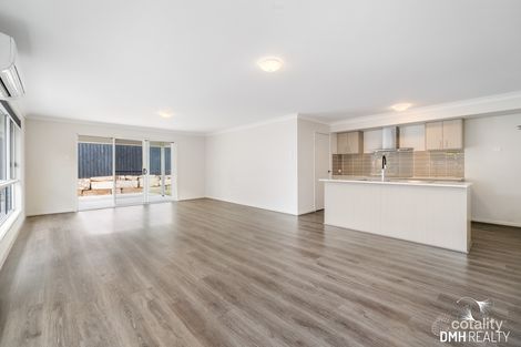 Property photo of 8-10 Wentworth Drive Flagstone QLD 4280