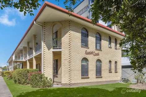 1/24 Recreation St, Tweed Heads, NSW 2485