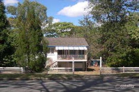 Property photo of 57 Akers Road Lawnton QLD 4501