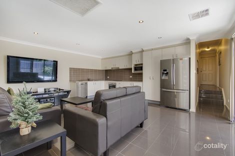 Property photo of 86 Eugene Vincent Street Bonner ACT 2914