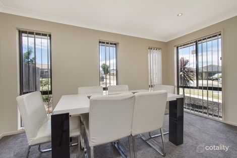 Property photo of 86 Eugene Vincent Street Bonner ACT 2914