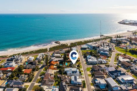 Property photo of 10 Raleigh Road Sorrento WA 6020