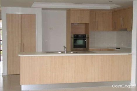 Property photo of 47 Ribonwood Street Thornlands QLD 4164
