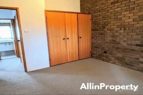 Property photo of 74 Currambene Street Huskisson NSW 2540