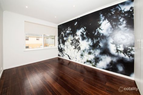 Property photo of 12/1013 Glen Huntly Road Caulfield VIC 3162
