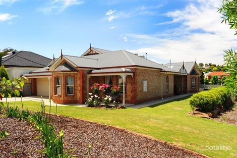 22 Atlantic Rd, Mount Barker, SA 5251
