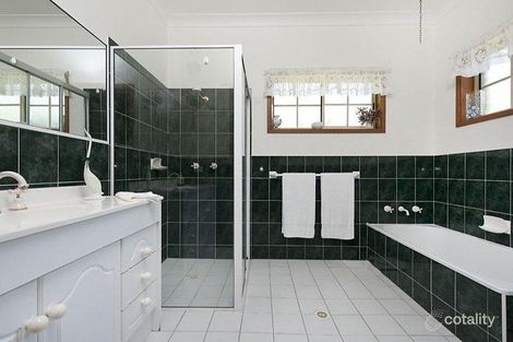 Property photo of 86 Slaughterhouse Road Milton NSW 2538