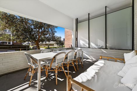 6/2 Gull St, Little Bay, NSW 2036