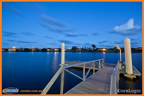 Property photo of 14 Bahamas Circuit Parrearra QLD 4575