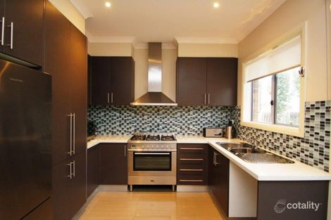 Property photo of 2/17 Mackinnon Grove Glenroy VIC 3046