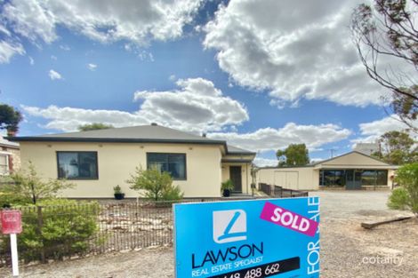 Property photo of 23 Goodes Road Ungarra SA 5607