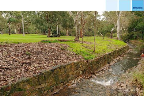 Property photo of 25 Fourth Street Magill SA 5072