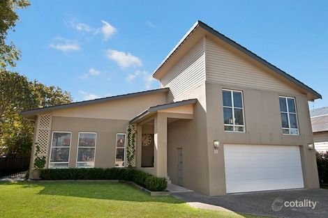 Property photo of 19 Carrington Parade New Lambton NSW 2305