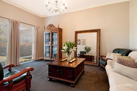 Property photo of 19 Carrington Parade New Lambton NSW 2305