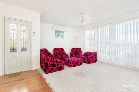 Property photo of 30 Cool Store Road Hastings VIC 3915