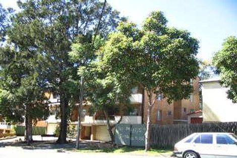 9-11 Argyle St, Carlton, NSW 2218