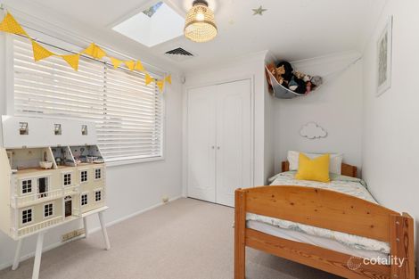 Property photo of 103 Annam Road Bayview NSW 2104