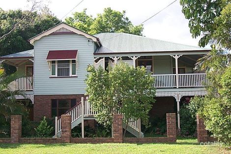 29 Mortlake Rd, Graceville, QLD 4075