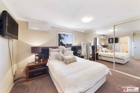 Property photo of 6/37-39 Swain Street Moorebank NSW 2170