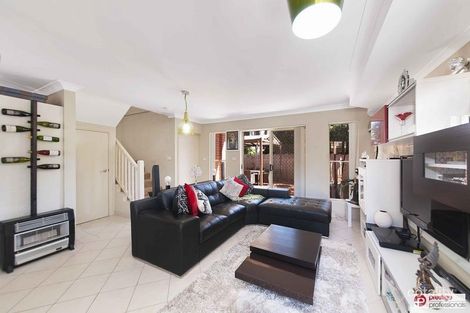 Property photo of 6/37-39 Swain Street Moorebank NSW 2170