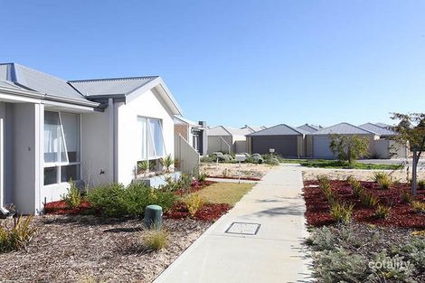 Property photo of 28 Waypoint Mews Alkimos WA 6038