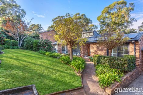 44 Greenbank Dr, Glenhaven, NSW 2156